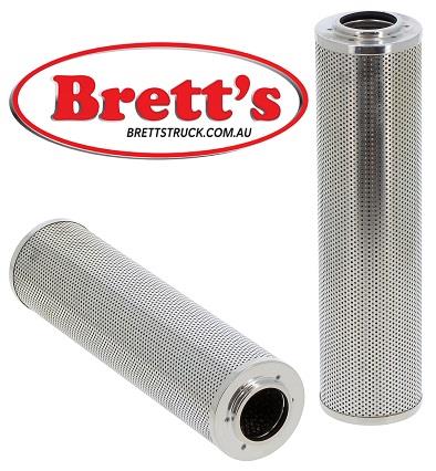 、 SH 60231 SH60231 HYD HYDRAULIC FILTER HITACHI ZX 70 ZAXIS ZX