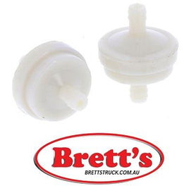 SN 20104 SN20104 FUEL FILTER KUBOTA T 1460-40 T 1460A-40 T 1460B-40 T 1560-40 T 1560-44 T 1560A-40 T 1560A-44 T 1560B-40 T 1560B-44 T 1760 T 1760-48 T 1760A-48 T 1760B-48