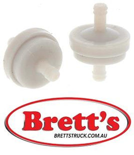 SN 20105 SN20105 FUEL FILTER BTP  SN20105 HIFI  SN 20105 298090 , 298090 S , 5018 , F 269800260061 , PT 4265 , PT 42658 , SK 3619 , 174840 , 474840 298090S , F269800260061 , PT4265 , PT42658 , SK3619