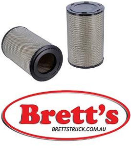 SA 16084 SA16084 AIR FILTER HIFI MAN 26.604 DF 27.214 F 27.273 DF 27.293 DF 27.314 F 27.323 DF 27.342 DF 27.343 DF 27.364 F 27.373 DF 27.402 DF 27.403 DF 27.414 F 27.423 DF 27.463 27.463 DF 27.464 F 27.603 DF