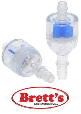 RT 25 RT25 FUEL FILTER SDMOHX 6500 AVR BTP  RT25 HIFI  RT 25