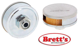 SA 190413 SA190413 AIR FILTER DOPPSTADTDW 3060 BÃœFFEL | DW 3060 | DW 3060 K TYPE F BTP  SA190413 HIFI  SA 190413