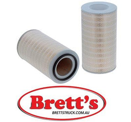 SA 11613 SA11613 AIR FILTER BTP  SA11613 HIFI  SA 11613 AEM 2066 , PA 2546 , AF 1663 , C 24725 , SL 8917 , 42676 , AEM2066 , PA2546 , AF1663 , C24725 , SL8917