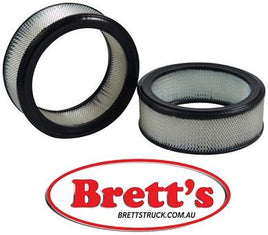 SA 11618 SA11618 AIR FILTER BTP  SA11618 HIFI  SA 11618 30804 , 296188 , 385163 R 1 , 385163 R 91 , AEM 2262 , 385163R2 , AF 1668 , AM 31034 , 1508306 , 230840 , AF 210 , 1035991 M 1 , SL 1686 , 176522 , 10048 , 42372 , 385163R1 , 385163R91