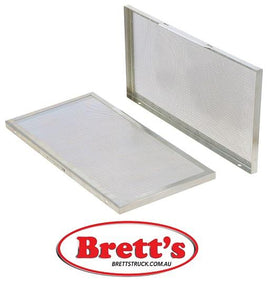 SA 190496 SA190496 AIR FILTER NILFISK SW 900 P SW 900 B FLOORTEC 760 B/P BTP  SA190496 HIFI  SA 190496