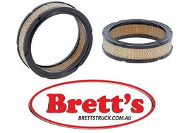SA 11619 SA11619 AIR FILTER BTP  SA11619 HIFI  SA 11619 PA 2063 , PA 679 , AEM 2266 , P 53-0642 , AF 1669 , 8994933 , AM 47494 , HE 1401228 , LAF 140 , LAF 1782 , 140-1228 , 140-2522 , 140-2628 , 140-2628-01 , SL 1681 , 46094 , PA2063 , PA679 ,