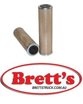 SH 87400 SH87400 HYD HYDRAULIC FILTER HIFI BUY AT BRETTS TRUCK .COM.AU