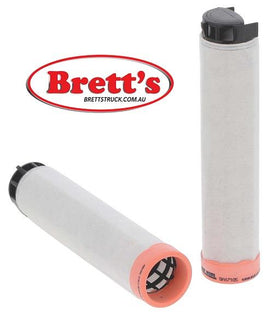SA 17105 SA17105 AIR FILTER BTP  SA17105 HIFI  SA 17105 1604.2230.00 , 2914.9303.00 , RS 3943 , 05821327 , 05831227 , 01180869 , 1180869 , P 78-0024 , 964376 , AF 25728 , AF 26390 , E 1600 LS , ET 05163