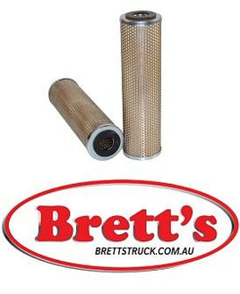 SH 87402 SH87402 HYD HYDRAULIC FILTER HIFI BUY AT BRETTS TRUCK .COM.AU