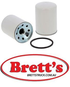 SH 87509 SH87509 HYD HYDRAULIC FILTER HIFI FRONTIER ECO-EP ELECTRIC EXPLORER 1800 TIER III EXPLORER 1800 TIER III EXPLORER 1800 TIER II EXPLORER 1800 ECO-EP ELECTRIC EXPLORER 1500 TIER III EXPLORER 1500 TIER II EXPLORER 1500 ECO-EP ELECTRIC