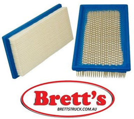 SA 6085 SA6085 AIR FILTER DODGE MAGNUM 5,7 V8