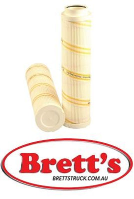 SH 87661 V SH87661V HYD HYDRAULIC FILTER HIFI ROLLS ROYCE C 25 30 L 6P
