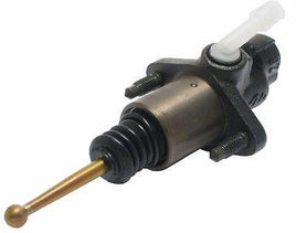 CICM431 CLUTCH MASTER CYLINDER ASSY ASSEMBLY VW  VW  1H1 721 401 1H1721401 A.B.S. - 41173 ATE - 03.2419-9510.3 BBR Automotive - 001-10-17424 BBR Automotive - 001-10-17925 BOSCH - 0 986 486 038 BSG - BSG 90-425-006 CIFAM - 505-122 DELPHI - LM49919