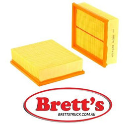 SA 5069 SA5069 AIR FILTER BTP  SA5069 HIFI  SA 5069