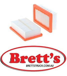 SA 4137 SA4137 AIR FILTER HIFI RENAULT TWINGO III 1,0 SCE 70 TWINGO III 1,0 SCE 70 TWINGO III 0,9 TCE 90 TWINGO III 0,9 TCE 110