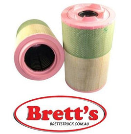 SA 17221 SA17221 AIR FILTER BTP  SA17221 HIFI  SA 17221 RS 4562 , 1457433793 , AEM 2822 , 9832 , P 78-2328 , AF 25704 , E 483 L , LAF 5704 , LX 1279 , LX 665 , C 25950 , C 25950/1 , FA 3289 , SL 81224 , A 569 , 93122 E , RS4562 , AEM2822 , P782328 ,