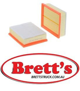 SA 4139 SA4139 AIR FILTER HIFI FIAT TALENTO 2,0 ECOJET TALENTO 2,0 ECOJET TALENTO 1,6 D MULTIJET 95 TALENTO 1,6 D ECOJET 145 TALENTO 1,6 D ECOJET 125