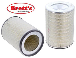 SA 17569 SA17569 AIR FILTER CLAAS CCH 300 G 230 TI MAXTER G 260 MAXTER G 270 MANAGER G 270 MAXTER G 280 MAXTER G 300 MAXTER G 320 GT G 340 TI MANAGER G 340 TI MAXTER M 150 MIDLINER M 160 MIDLINER M 180 MIDLINER M 200 MIDLINER