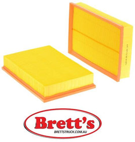 SA 6071 SA6071 AIR FILTER VOLVO V 70 II 2,4 D5 | V 70 II 2,0 T | V 70 II 2,3 T5 | V 70 II 2,4 T AWD | V 70 II 2,5 TDI | S 60 2,4 | V 70 II 2,4 D | S 60 2,4 D5 | S 80 2,4 D | V 70 II 2,5 AWD | XC 70 2,4 D5 XC AWD CROSS COUNTRY | S 60 2,5 T | S 60 2,4 T