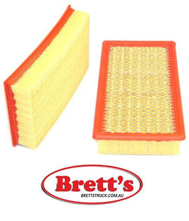 SA 6074 SA6074 AIR FILTER BTP  SA6074 HIFI  SA 6074 PA 4110 - P 54-6596 - AF 25621 - AF 25629 - E SE95AE9601AA - F B1Z9601AA - F 81A9601AA - LAF 1675 - PA 76203 - 46484 - 46648 PA4110 - P546596 - AF25621 - AF25629 - ESE95AE9601AA - FB1Z9601AA - F81A9