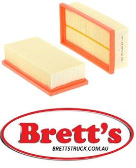 SA 4124 SA4124 AIR FILTER HIFI PEUGEOT VU/LT/LW 208 1,2 VTI 68 208 1,2 PURETECH 82 2008 II VAN PURETECH 130 VAUXHALL CROSSLAND X 1,2 CROSSLAND X 1,2 CROSSLAND X 1,2