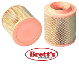 SA 6078 SA6078 AIR FILTER BTP  SA6078 HIFI  SA 6078 FL9077 A25306 4891097AA SL60118 CA8805 WA9501 8463 04891097AA A1373 E793L 87384 PA4118 42384 XA839 AF1072 93384