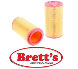 SA 17228 SA17228 AIR FILTER BTP  SA17228 HIFI  SA 17228 2914.5017.00 , 2914.5077.00 , RS 3998 , 2453818 , P 78-2106 , AF 25769 , AF 26401 , E 631 L , E 631 L 01 , 571651908 , LAF 6998 , C 30810 , C 30810/3 , SL 81073 , P 64505-70 , 49811 ,