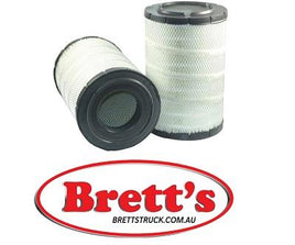 SA 17229 SA17229 AIR FILTER BTP  SA17229 HIFI  SA 17229