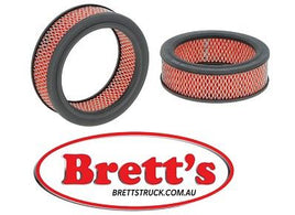 SA 8200 SA8200 AIR FILTER BTP  SA8200 HIFI  SA 8200