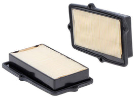 SA 8201 SA8201 AIR FILTER BTP  SA8201 HIFI  SA8201