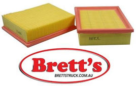 SA 8203 SA8203 AIR FILTER BTP  SA8203 HIFI  SA 8203