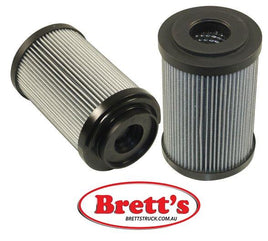 SH 63363 SH63363 HYD HYDRAULIC FILTER OMT CR280G ,Parker 943729Q ,SCODA SPPF400A10 ,SF-FILTER HY12089 , SF-FILTER HY18455 ,Sofima CRE060FD1 ,Sofima RE60FD1,UFI ERA51NFC, WISMET WHE30413,