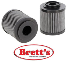 SH 63364 SH63364 HYD HYDRAULIC FILTER SDMO 330570020 ,SF-FILTER HY12090 ,SF-FILTER HY18456 ,Sofima CRE060FV1, Sofima RE60FV1 ,UFI ERA51NFD ,UFI ERA51NFP ,WISMET WHE30414,