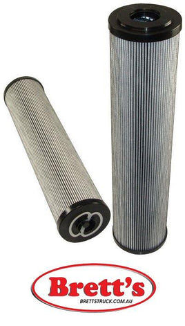 SH 63366 SH63366 HYD HYDRAULIC FILTER IKRON HEK0240195ASFG006VMB17 ,IKRON HHC01323 ,IKRON HHC01324 MP-FILTRI MF4002A06H ,MP-FILTRI MF4002A06HB ,MP-FILTRI MF4002A06HBP01,