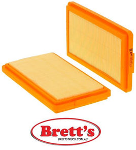 SA 542 SA542 AIR FILTER BTP  SA542 HIFI  SA 542 1457429928 - 721 - PA 7040 - CA 4521 - E 37 L - E 37 L 01 - ELP 3183 - AF 3087 - AG 181 - FPA 3350 - LX 36 - C 3394 - 35-19487 - A 637 - PA 7735 - S 2220 A