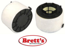 SA 5426 SA5426 AIR FILTER BTP  SA5426 HIFI  SA 5426 E 1159 L - LX 4249 - C 17009 - 8K0133843 L E1159L - LX4249 - C17009 - 8K0133843L