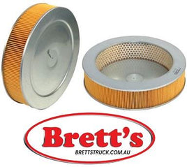 SA 8229 SA8229 AIR FILTER BTP  SA8229 HIFI  SA 8229
