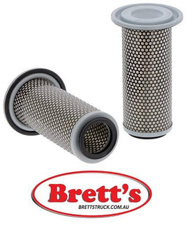 SA 10021 SA10021 AIR FILTER BTP  SA10021 HIFI  SA 10021 PA 3476 , 200045 A 1 , AEM 2634 , P 53-5362 , P 77-8340 , AF 4939 , 1560-103-2024-0 , 1560-103-2025-0 , 1636-104-2020-0 , PY 11P00C01 , PY 11P00001S002