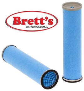 SA 10026 SA10026 AIR FILTER KUBOTA KX 71 KX 91-2 MANITOU TMT 2017 C TMT 315 MASSEY FERGUSON 1260 BTP  SA10026 HIFI  SA 10026 16271-1108-0 , 603072 , 3703704 M 91 , SL 81298 , 49291 1627111080 , 3703704M91 , SL81298