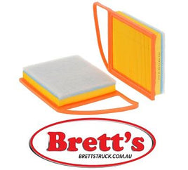 SA 4110 SA4110 AIR FILTER BTP  SA4110 HIFI  SA 4110