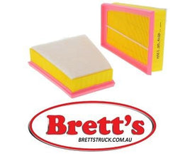 SA 4105 SA4105 AIR FILTER RENAULT KANGOO BE BOP 1,5 DCI 90 KANGOO BE BOP 1,5 DCI 75 KANGOO BE BOP 1,5 DCI 110 KANGOO BE BOP 1,5 DCI KANGOO 1,5 DCI 85 KANGOO 1,5 DCI 70 KANGOO 1,5 DCI 110  KANGOO 1,5 DCI 105 KANGOO 1,5 DCI KANGOO 1,2 TCE 115