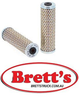 SN 20130 SN20130 FUEL FILTER HIFI ABG BP 20 BP 30 BP 30 (G) BP 34 D 500/600/650/800/900 PVD 1900 PVD 3500 PVR 2000 PVR 3600 VK 50 AGRIA 4800