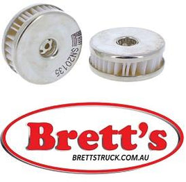 SN 20135 SN20135 FUEL FILTER HIFI BARDET BW 38 BCMH SB 8000 BH 6100 BH 6000 BOURGOIN MD 8 MD 8 GR 10 GR 10 GR 10 PINGON 14 C