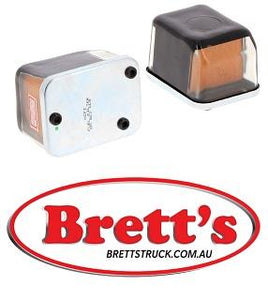 SN 203 SN203 FUEL FILTER HIFI BOBCAT 975 CUSHMAN TURF TRUCKSTER DITCH WITCH 350 SX DD HT 100 DYNAPAC CA 121 CA 141 D GOLDONI 764 BD 774 774 A TURBO COMPACT FORESTAL 774 TURBO COMPACT