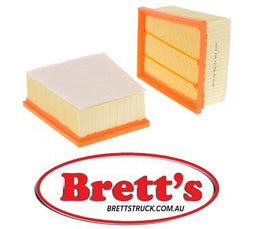 SA 4140 SA4140 AIR FILTER BTP  SA4140 HIFI  SA 4140