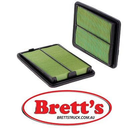 SA 4142 SA4142 AIR FILTER BTP  SA4142 HIFI  SA 4142