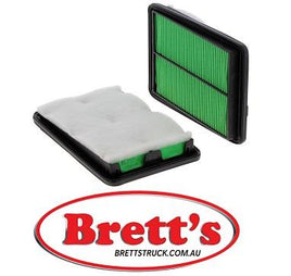 SA 4143 SA4143 AIR FILTER BTP  SA4143 HIFI  SA 4143