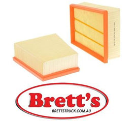 SA 4145 SA4145 AIR FILTER BTP  SA4145 HIFI  SA 4145