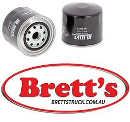 SN 20571 SN20571 FUEL FILTER HIFI CASE-POCLAIN CX 180 FIAT/SOMECA EX 100 M-2 EX 100-2 EX 100-3 EX 120-2 EX 165 EX 90 FURUKAWA HCR 6 A