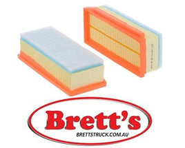 SA 4147 SA4147 AIR FILTER BTP  SA4147 HIFI  SA 4147